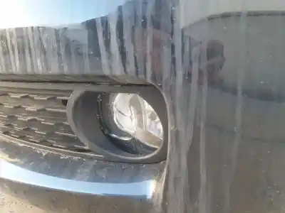 Утилизация автомобиля bmw serie 1 lim. (f21) 1.6 turbodiesel года 2012 питание n47d16a