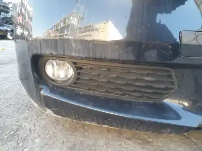 Утилизация автомобиля bmw serie 1 lim. (f21) 1.6 turbodiesel года 2012 питание n47d16a
