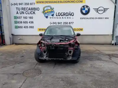 Утилизация автомобиля land rover discovery v van (l462) 2.0 td4 4x4 года 2017 питание 204dtd