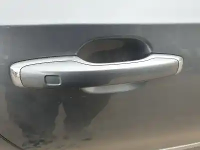 Здавання транспортного засобу volvo s90 lim. 2.0 d року 2019 потужний d4204t14