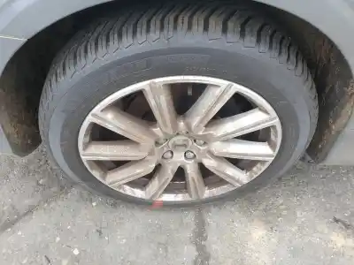 Здавання транспортного засобу volvo s90 lim. 2.0 d року 2019 потужний d4204t14