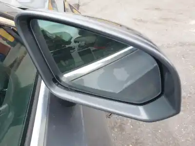 Здавання транспортного засобу volvo s90 lim. 2.0 d року 2019 потужний d4204t14