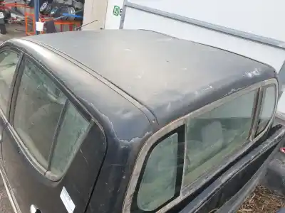 Утилизация автомобиля mitsubishi l 200 (ka0/kb0) 2.5 di-d cat года 2006 питание 4d56t
