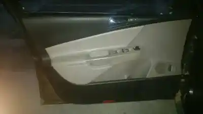 Здавання транспортного засобу volkswagen passat variant (3c5) highline року 2005 потужний bkp