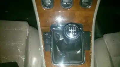 Здавання транспортного засобу volkswagen passat variant (3c5) highline року 2005 потужний bkp