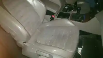 Здавання транспортного засобу volkswagen passat variant (3c5) highline року 2005 потужний bkp