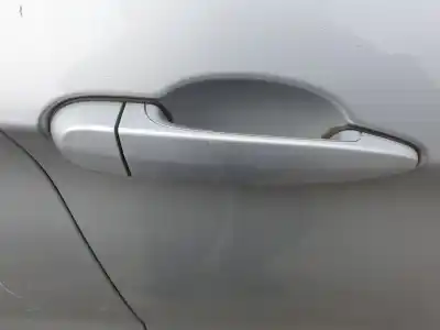 Scrapping Vehicle bmw x1 (e84) 2.0 turbodiesel cat of the year 2011 powered n47d20c