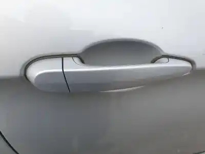 Scrapping Vehicle bmw x1 (e84) 2.0 turbodiesel cat of the year 2011 powered n47d20c