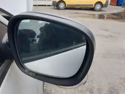 Scrapping Vehicle bmw x1 (e84) 2.0 turbodiesel cat of the year 2011 powered n47d20c