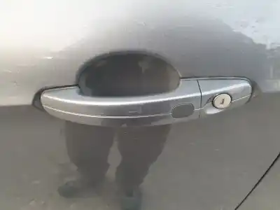 Утилизация автомобиля ford kuga (cbs) titanium s года 2014 питание 1854467