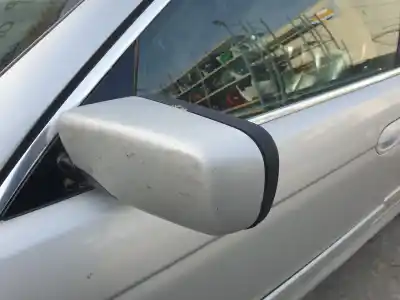 Veículo de Sucata bmw 5 (e39) 525 d do ano 2003 alimentado 256d1