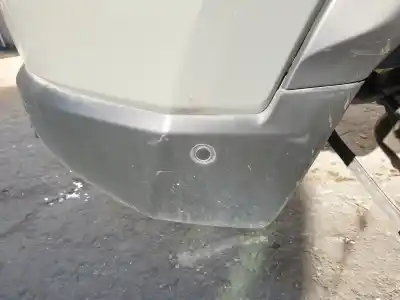 Scrapping Vehicle jeep compass limited 4x2 of the year 2022 powered 46346020