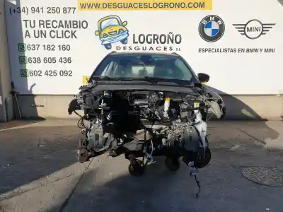 Scrapping Vehicle jeep compass ii 1.6 m-jet of the year 2022 powered 46346020