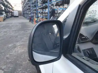 Утилизация автомобиля clase c vito basic, combi 2.1 cdi года 2004 питание 646983