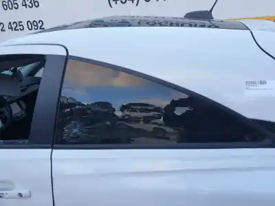 Утилизация автомобиля opel corsa d (s07) 1.4 (l08 l68) года 2016 питание b14xel