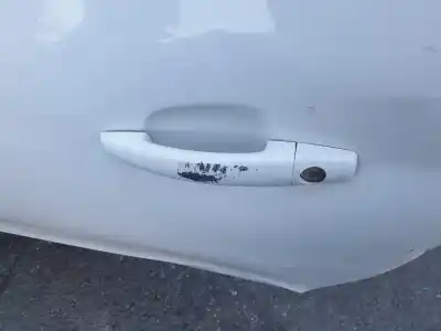 Утилизация автомобиля opel corsa d (s07) 1.4 (l08 l68) года 2016 питание b14xel