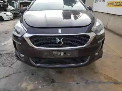 Veículo de Sucata ds 5 2.0 blue-hdi fap do ano 2015 alimentado ah02