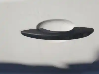 Утилизация автомобиля citroen jumpy combi 1.6 blue-hdi fap года 2020 питание bh02