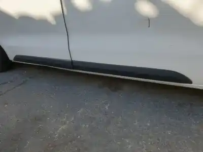 Утилизация автомобиля citroen jumpy combi 1.6 blue-hdi fap года 2020 питание bh02