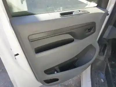 Утилизация автомобиля citroen jumpy combi 1.6 blue-hdi fap года 2020 питание bh02