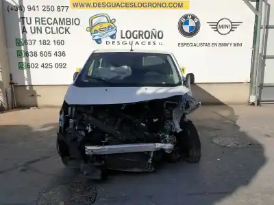 Утилизация автомобиля citroen jumpy combi 1.6 blue-hdi fap года 2020 питание bh02