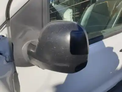 Утилизация автомобиля citroen jumpy combi 1.6 blue-hdi fap года 2020 питание bh02