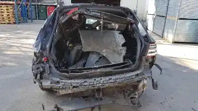 Утилизация автомобиля audi a4 avant 3.0 v6 24v tdi clean diesel года 2008 питание ccwa