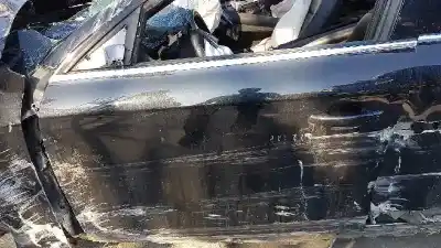 Утилизация автомобиля audi a4 avant 3.0 v6 24v tdi clean diesel года 2008 питание ccwa