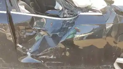 Утилизация автомобиля audi a4 avant 3.0 v6 24v tdi clean diesel года 2008 питание ccwa