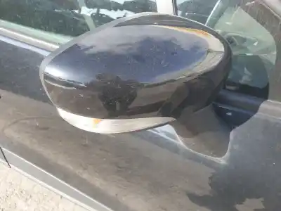 Veículo de Sucata renault clio iv (bh_) 1.5 dci 90 do ano 2018 alimentado k9k629