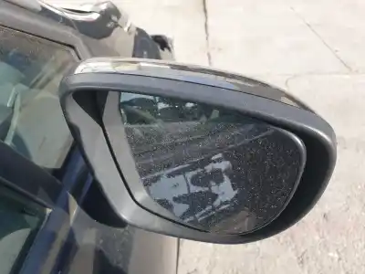 Veículo de Sucata renault clio iv (bh_) 1.5 dci 90 do ano 2018 alimentado k9k629