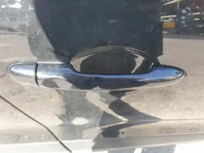 Veículo de Sucata renault clio iv (bh_) 1.5 dci 90 do ano 2018 alimentado k9k629