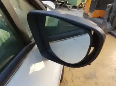 Veicolo di demolizione renault clio iv (bh_) 1.5 dci 90 dell'anno 2015 alimentato k9k608