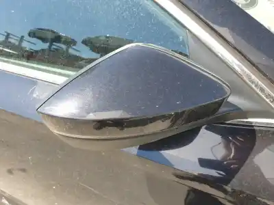 Здавання транспортного засобу skoda superb 2.0 tdi року 2018 потужний crlb