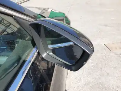 Здавання транспортного засобу skoda superb 2.0 tdi року 2018 потужний crlb