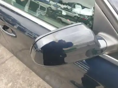 Scrapping Vehicle audi a4 b8 avant (8k5) 2.0 tfsi of the year 2009 powered cdnb