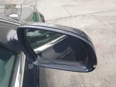 Здавання транспортного засобу audi a4 b8 avant (8k5) 2.0 tfsi року 2009 потужний cdnb