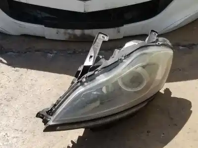 Sloopvoertuig lancia delta (181) 1.6 diesel cat van het jaar 2013 aangedreven 198a2000