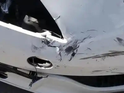 Sloopvoertuig lancia delta (181) 1.6 diesel cat van het jaar 2013 aangedreven 198a2000