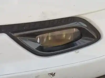 Sloopvoertuig lancia delta (181) 1.6 diesel cat van het jaar 2013 aangedreven 198a2000