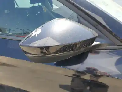 Утилизация автомобиля skoda superb 2.0 tdi года 2017 питание crlb