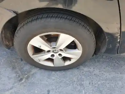 Hurda Aracı skoda superb 2.0 tdi yılın 2017 güçlü crlb