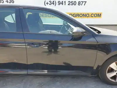 Hurda Aracı skoda superb 2.0 tdi yılın 2017 güçlü crlb