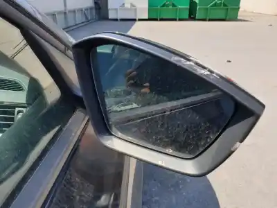 Утилизация автомобиля skoda superb 2.0 tdi года 2017 питание crlb