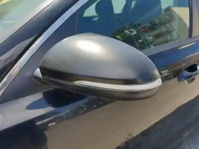 Scrapping Vehicle kia optima (jf) 1.7 crdi of the year 2017 powered d4fd