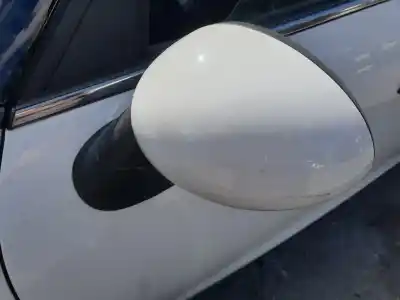 Veículo de Sucata mini countryman (r60) 1.6 diesel cat do ano 2014 alimentado n47c16a