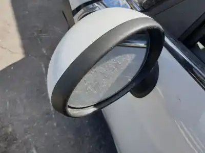 Veículo de Sucata mini countryman (r60) 1.6 diesel cat do ano 2014 alimentado n47c16a