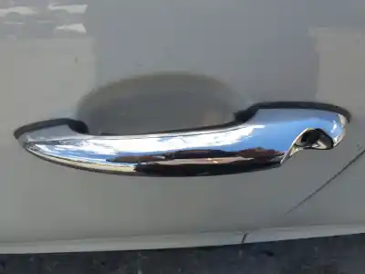 Veículo de Sucata mini countryman (r60) 1.6 diesel cat do ano 2014 alimentado n47c16a