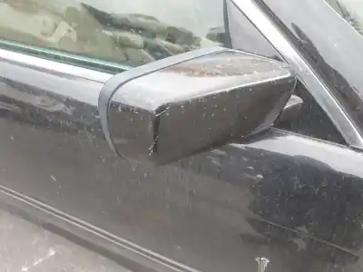 Veículo de Sucata bmw 5 (e39) 520 d do ano 2002 alimentado 204d1