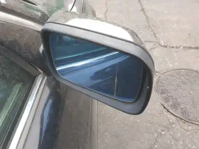 Veículo de Sucata bmw 5 (e39) 520 d do ano 2002 alimentado 204d1